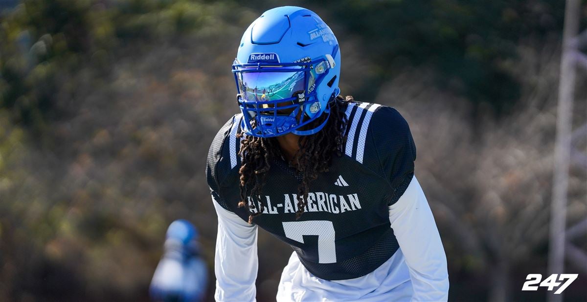 目前冲刺赛 目前冲刺赛