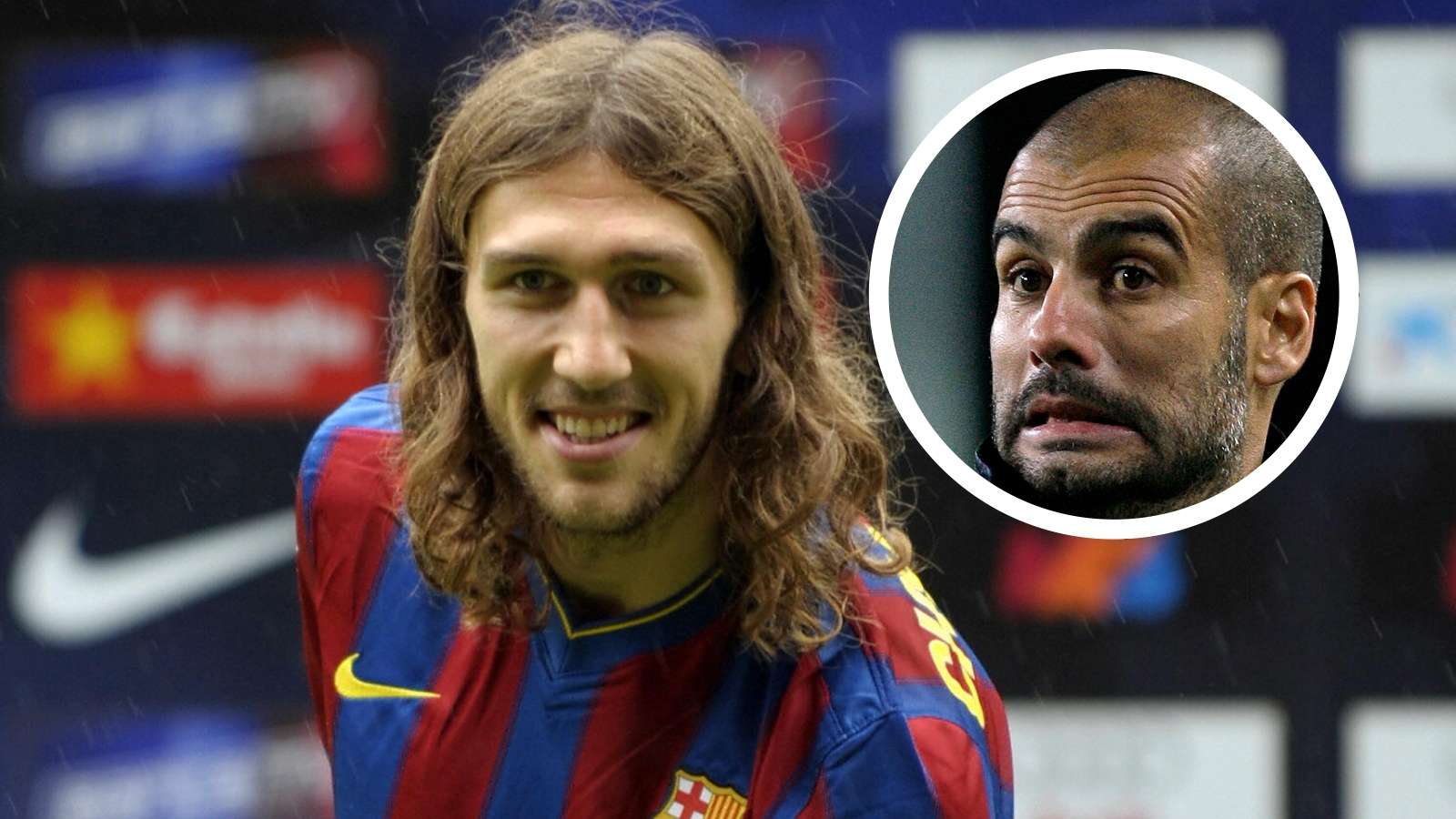 视他们在预 视他们在预