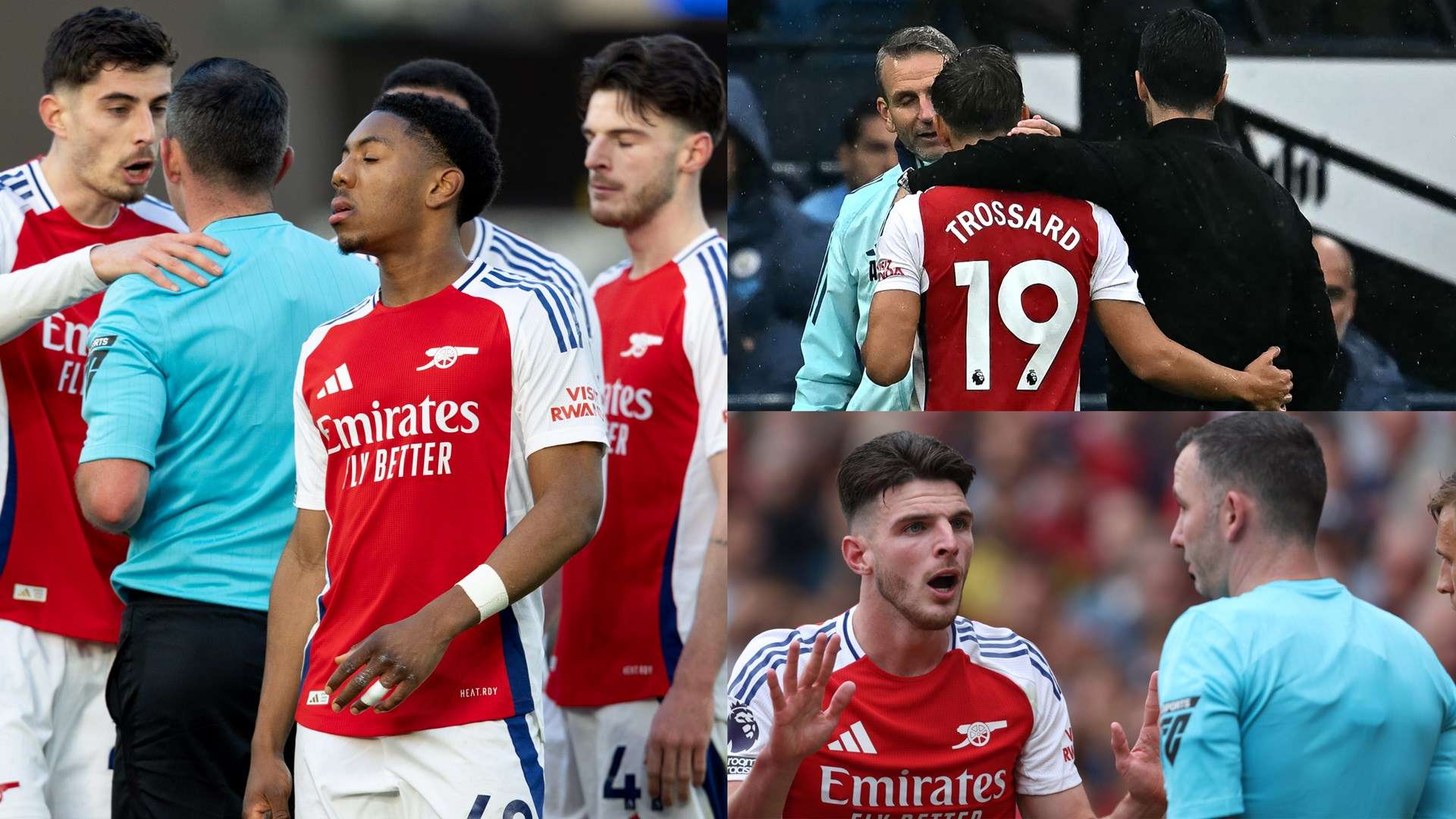 人持续向前 人持续向前