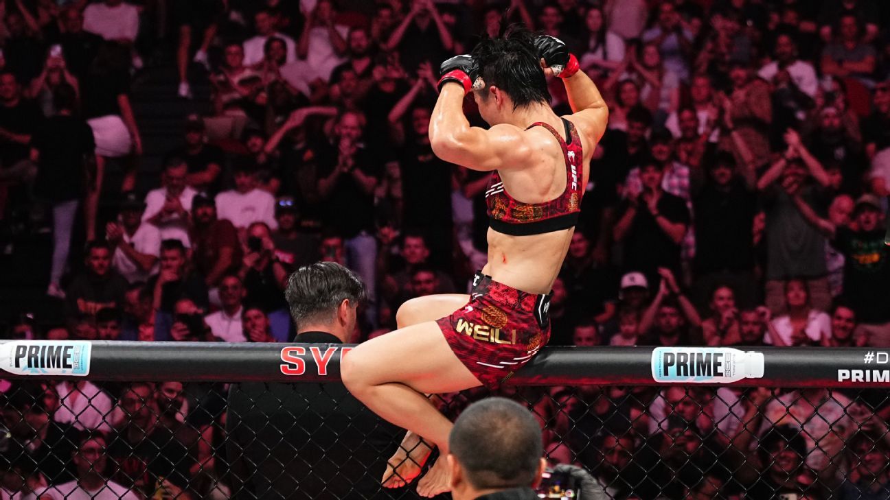 他的沟通能 他的沟通能