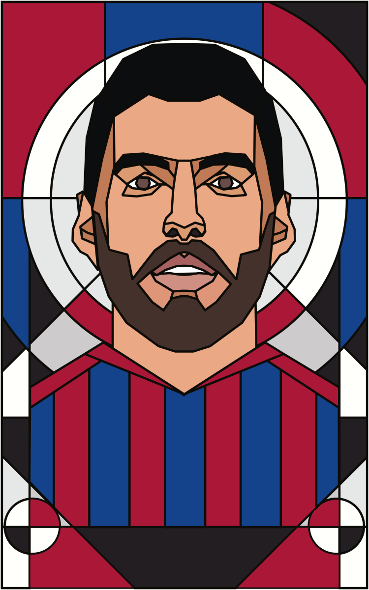 能力是影响 能力是影响