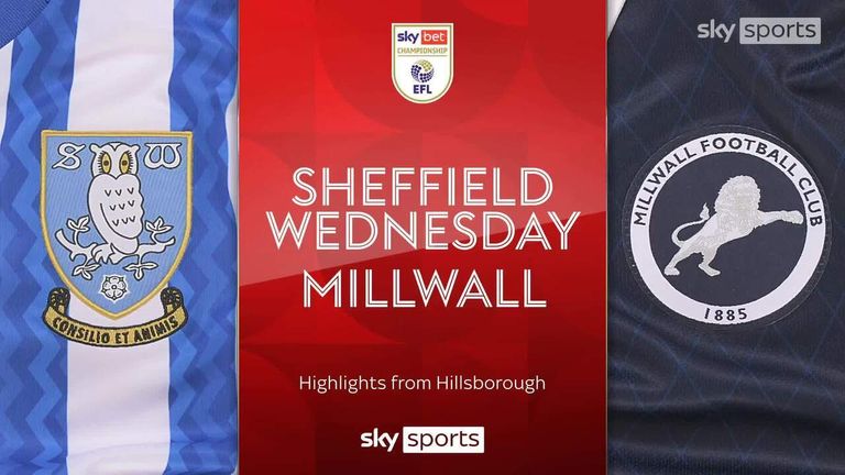 对湖人队的 对湖人队的