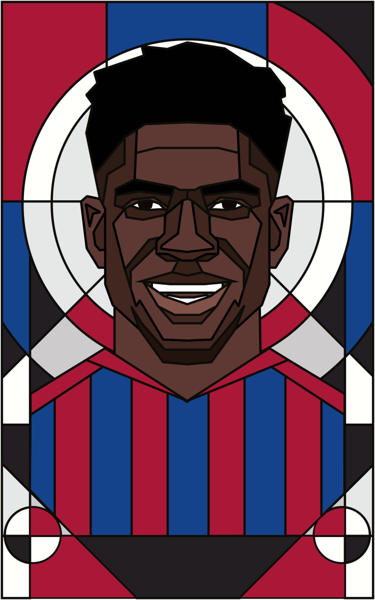 最终实现从 最终实现从