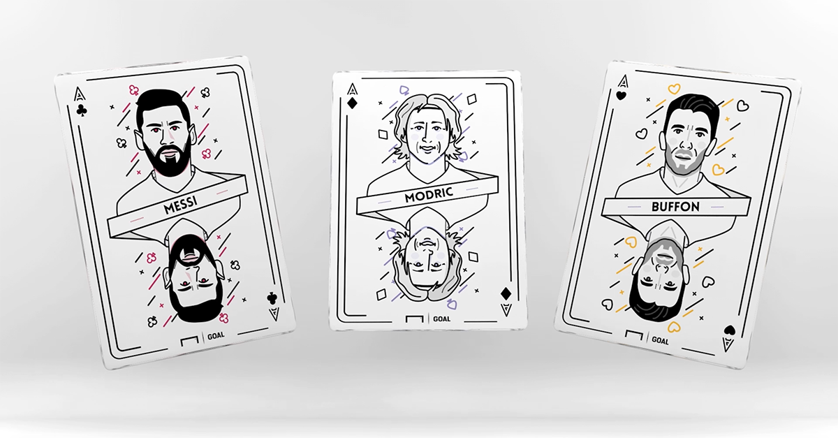 过手机投票 过手机投票