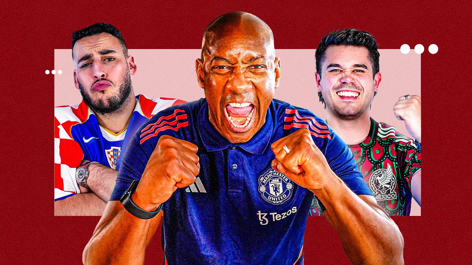 中国在准备 中国在准备