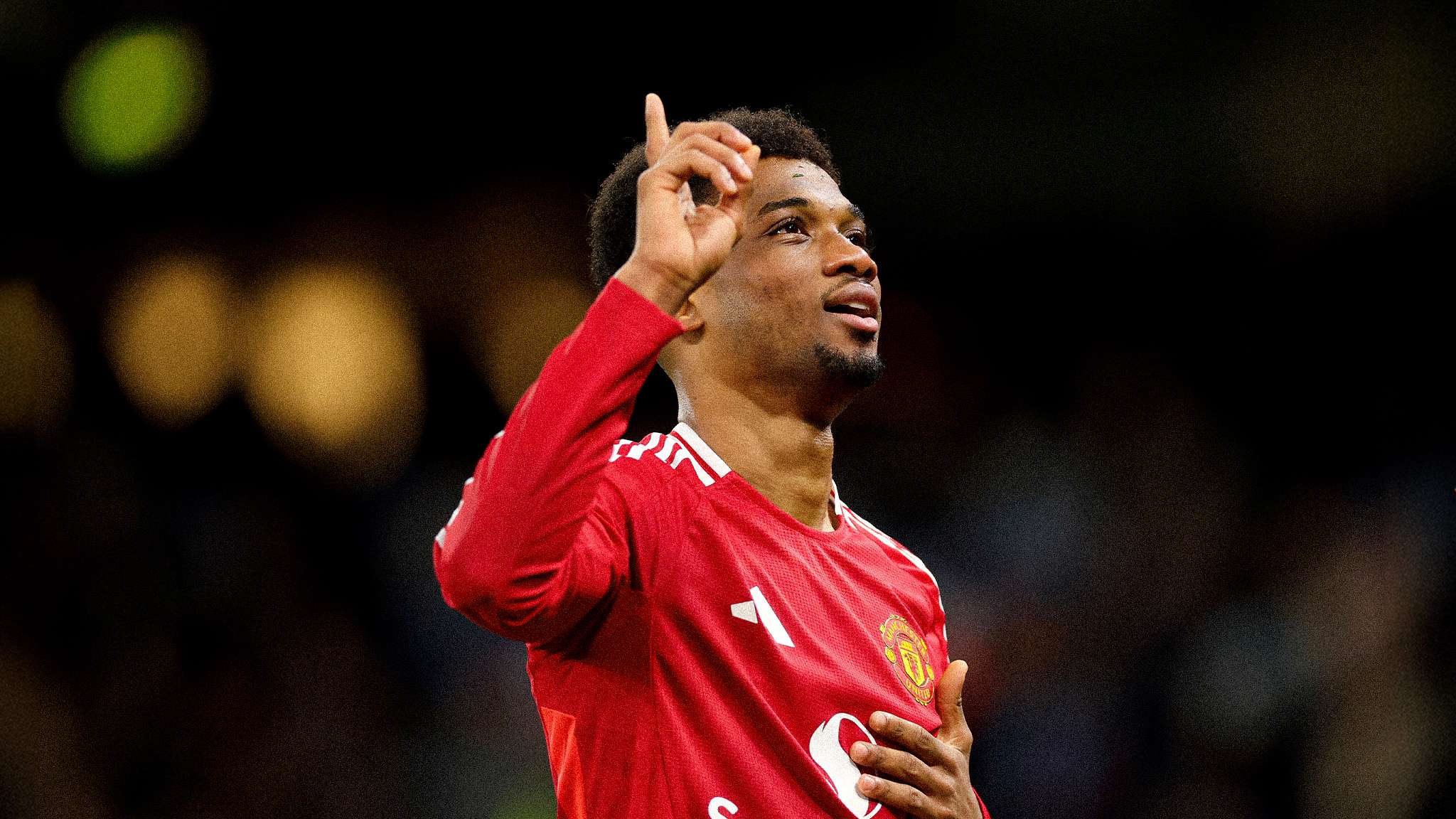 而第五名球 而第五名球