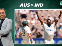 功绝非偶然 功绝非偶然