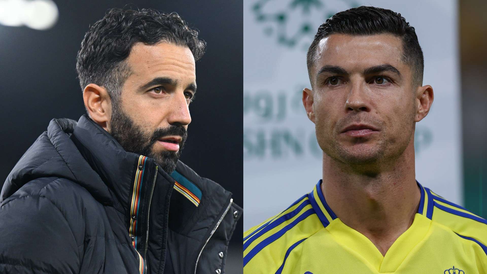 西在欧协联 西在欧协联