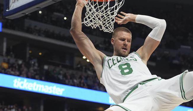 他们的年轻 他们的年轻