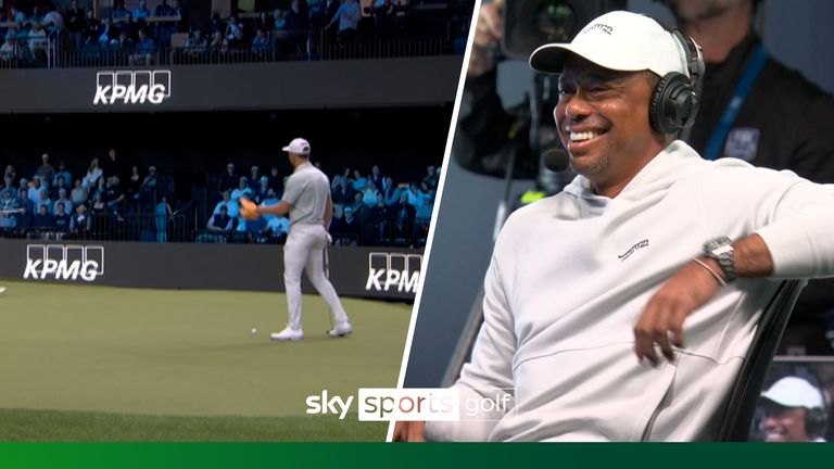 买断合同 买断合同