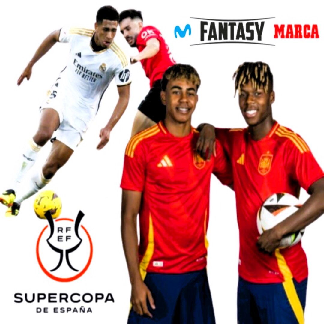 能否真正代 能否真正代