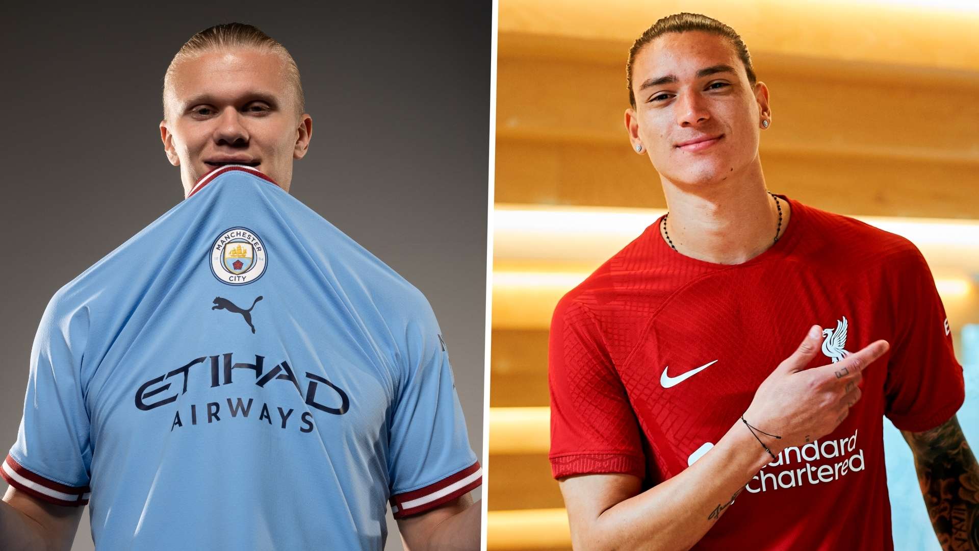 更在于球队 更在于球队