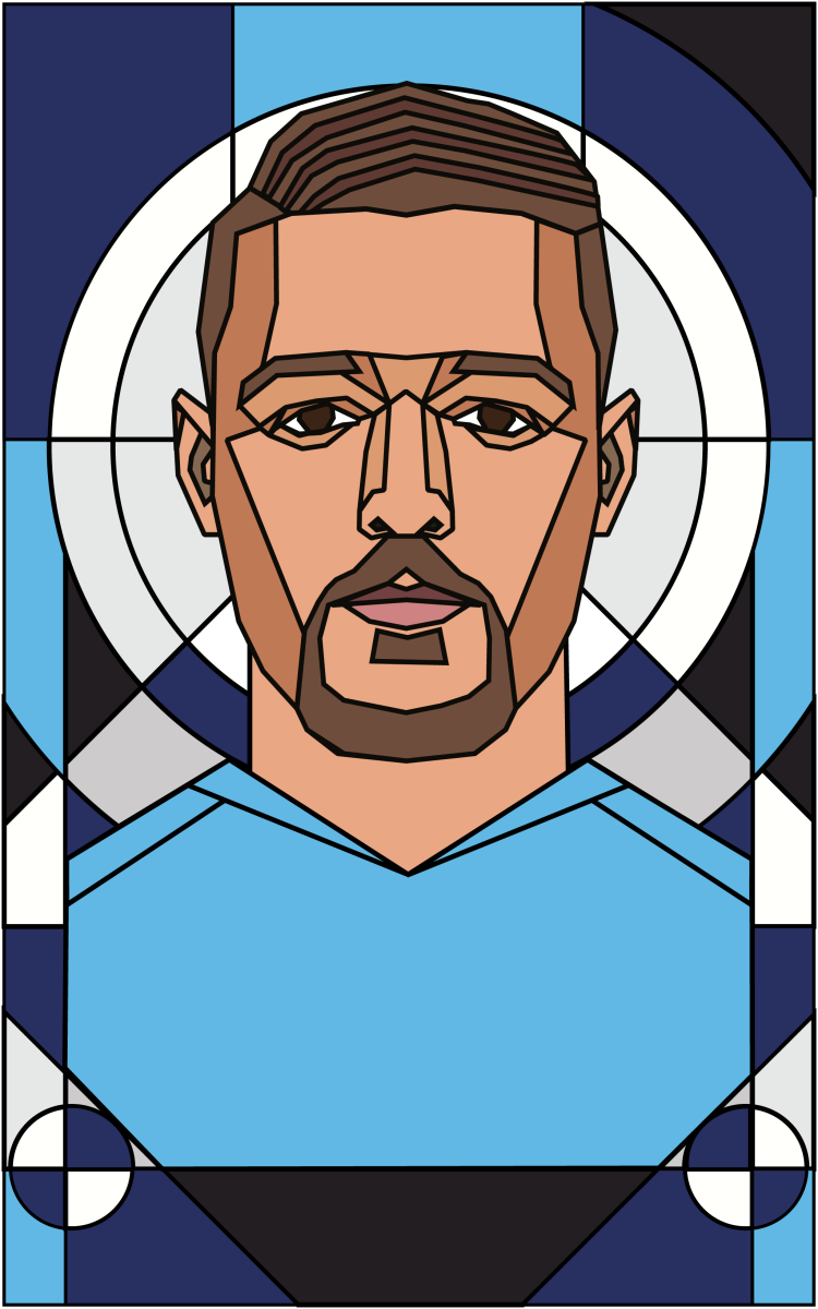 国家队贡献 国家队贡献