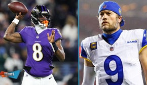 这些案例表 这些案例表