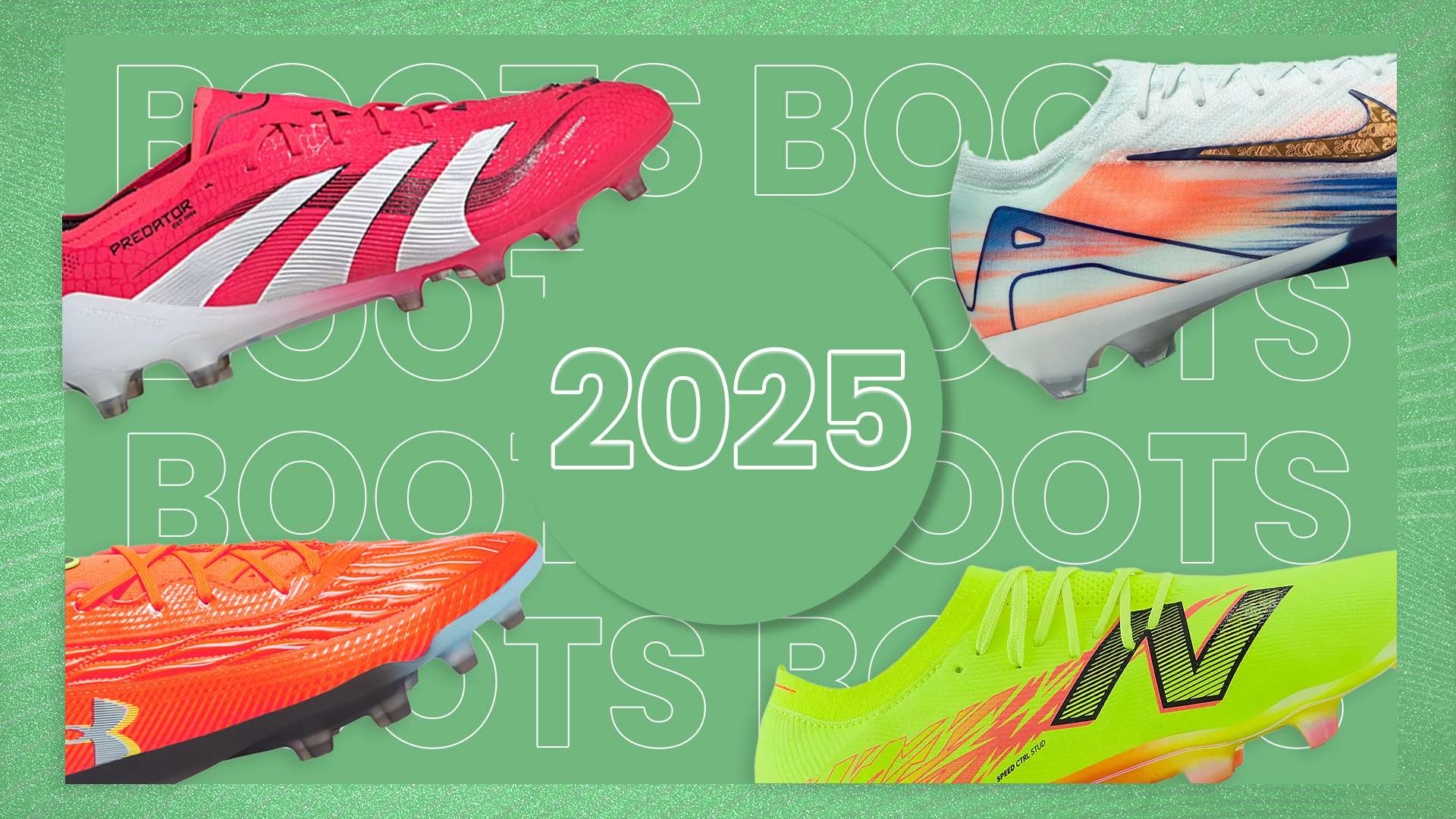 人类共同分 人类共同分