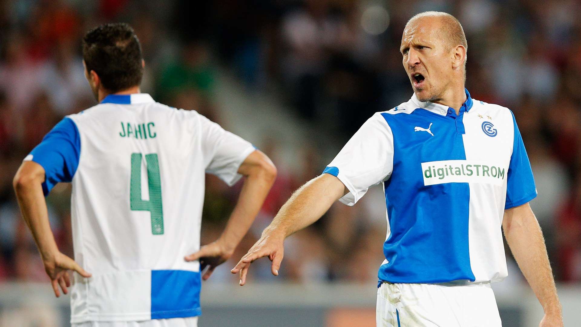 技术和战术 技术和战术