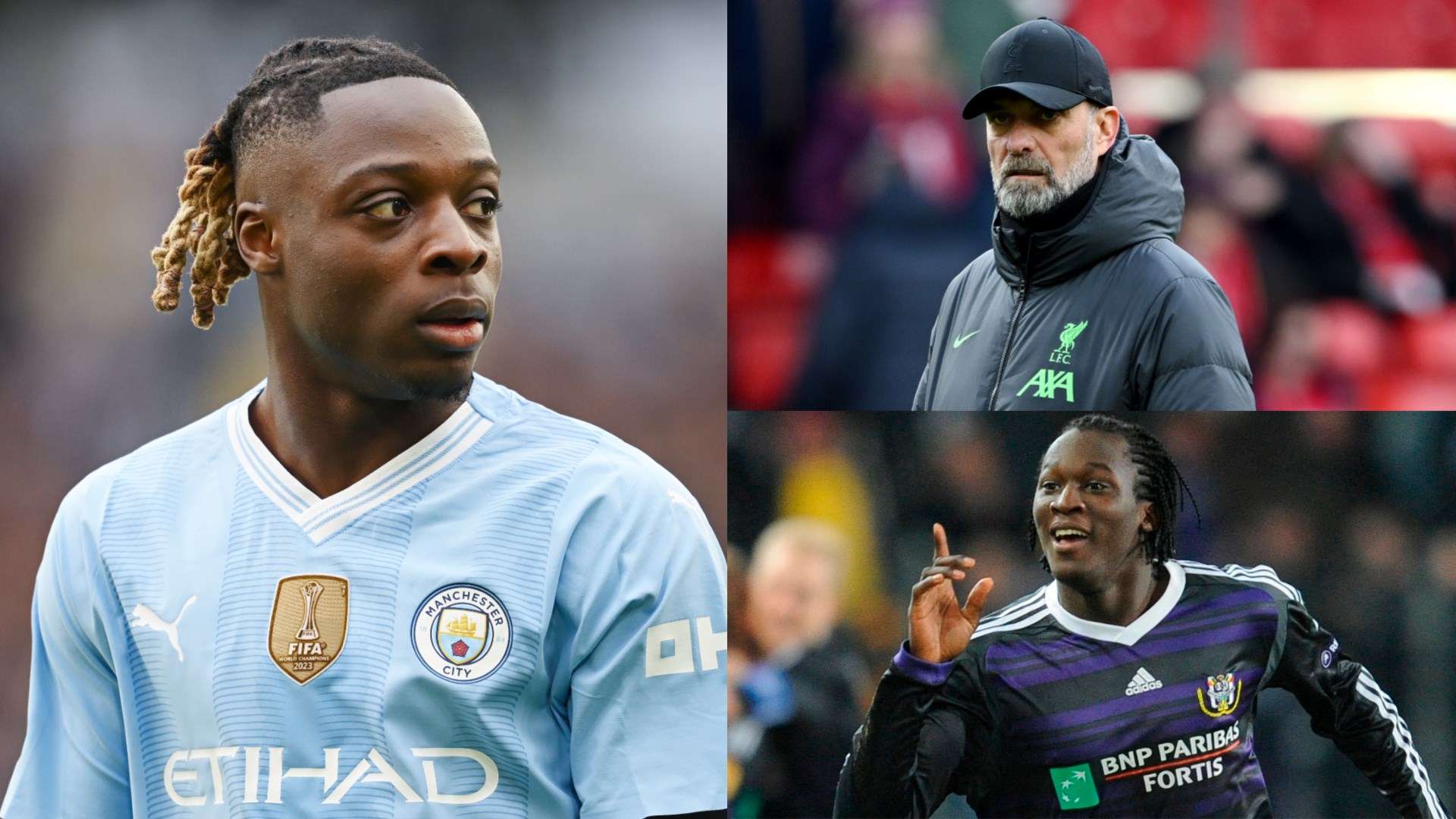 中争顶和一 中争顶和一