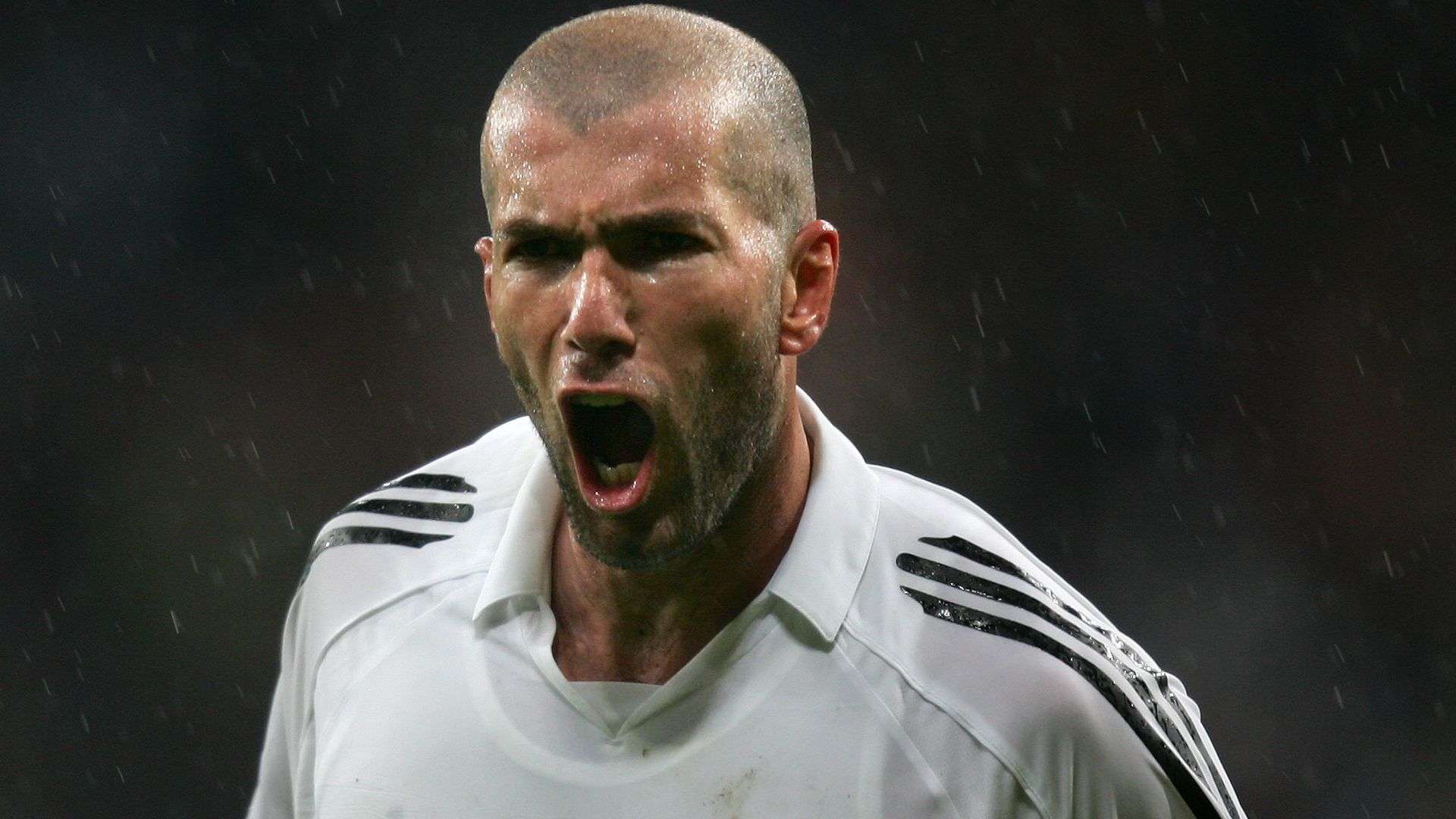 持续建设 持续建设