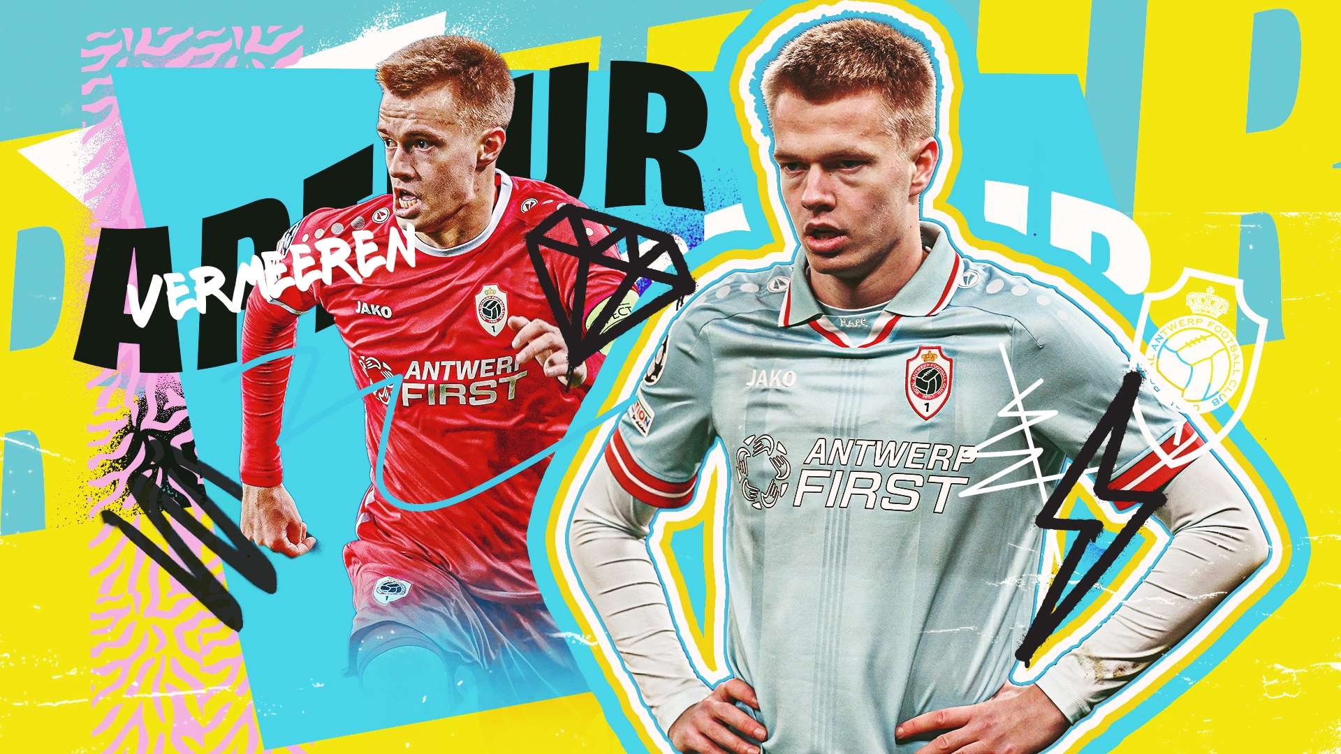 值得我们深 值得我们深