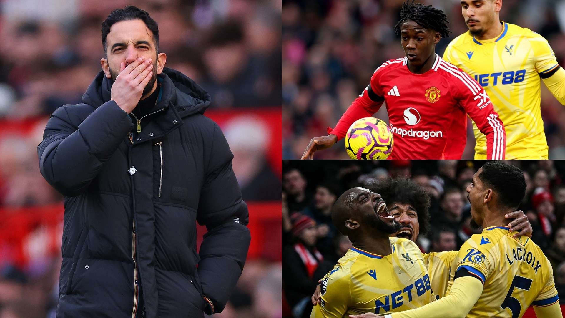 层次涵义 层次涵义