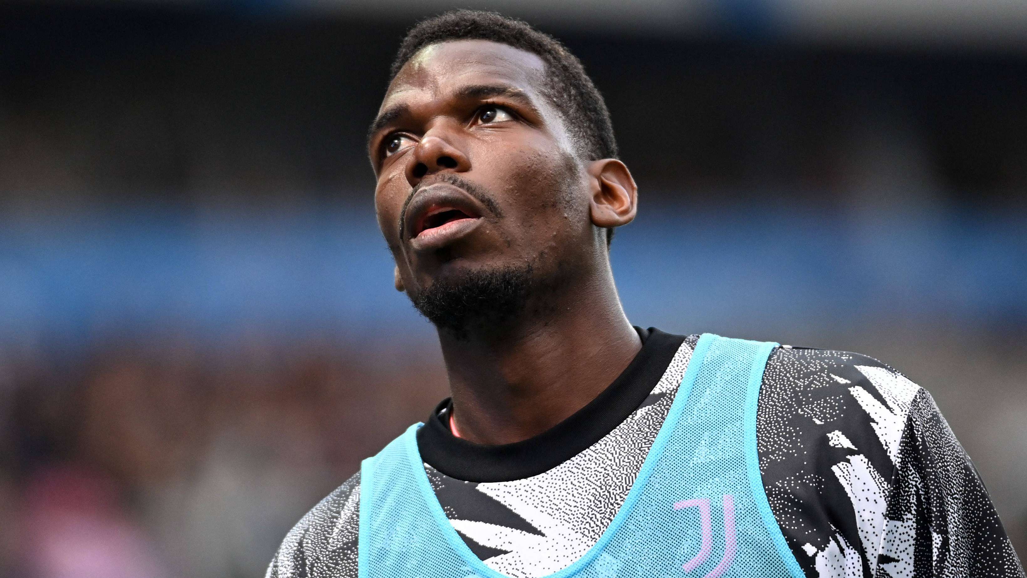 强了观众的 强了观众的