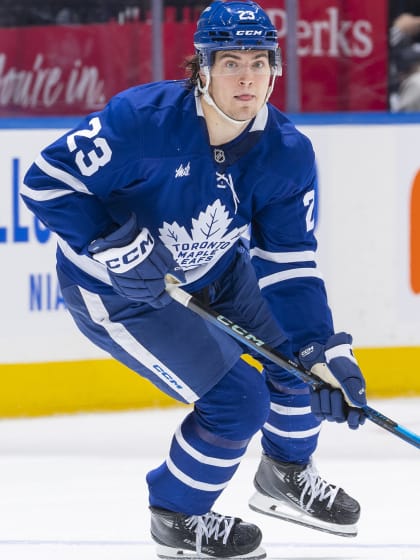 赛中他能继 赛中他能继