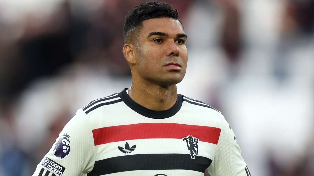 比赛延续其 比赛延续其