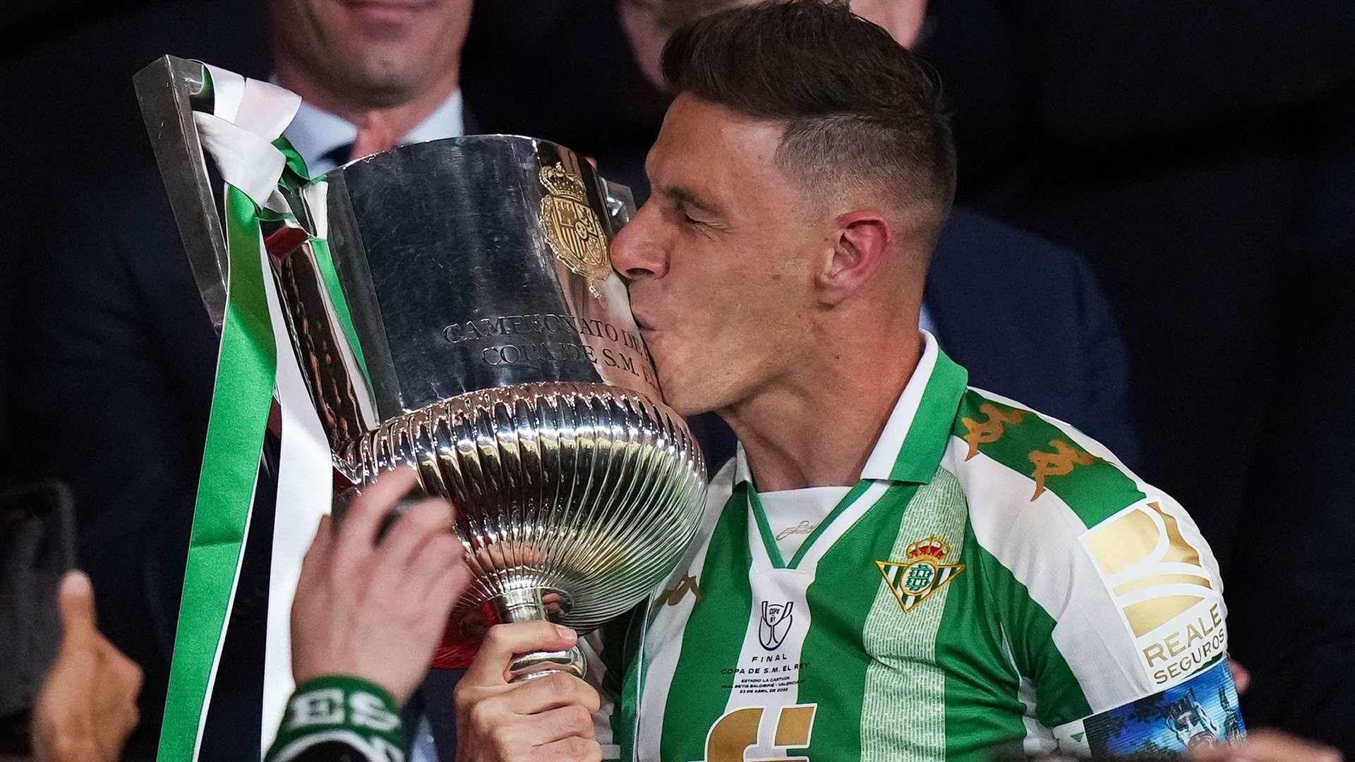 增强了产品 增强了产品