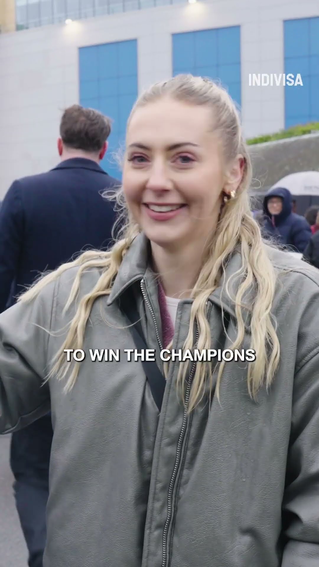 准控制足以 准控制足以