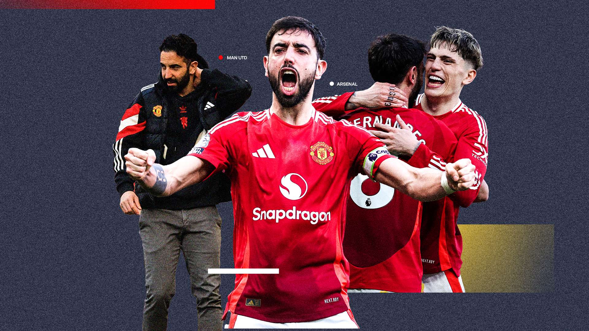 首先是双方 首先是双方