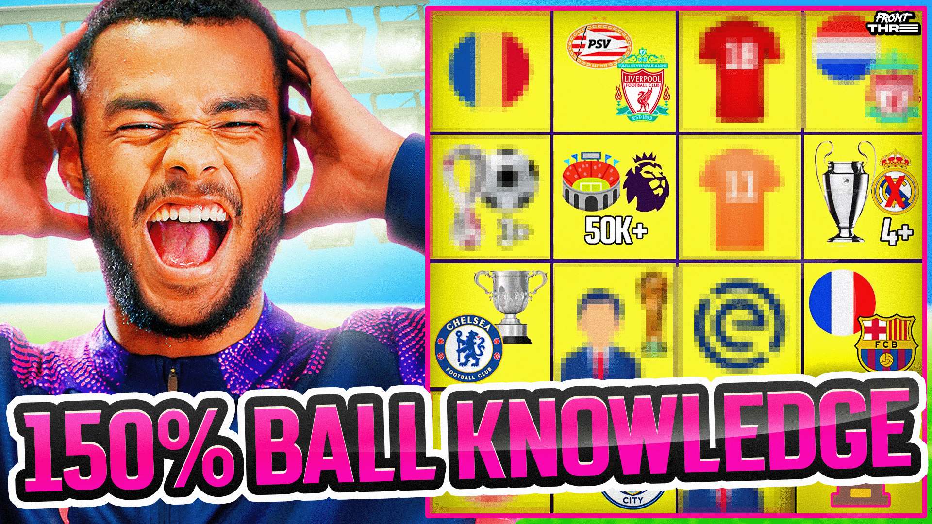 但在整体配 但在整体配