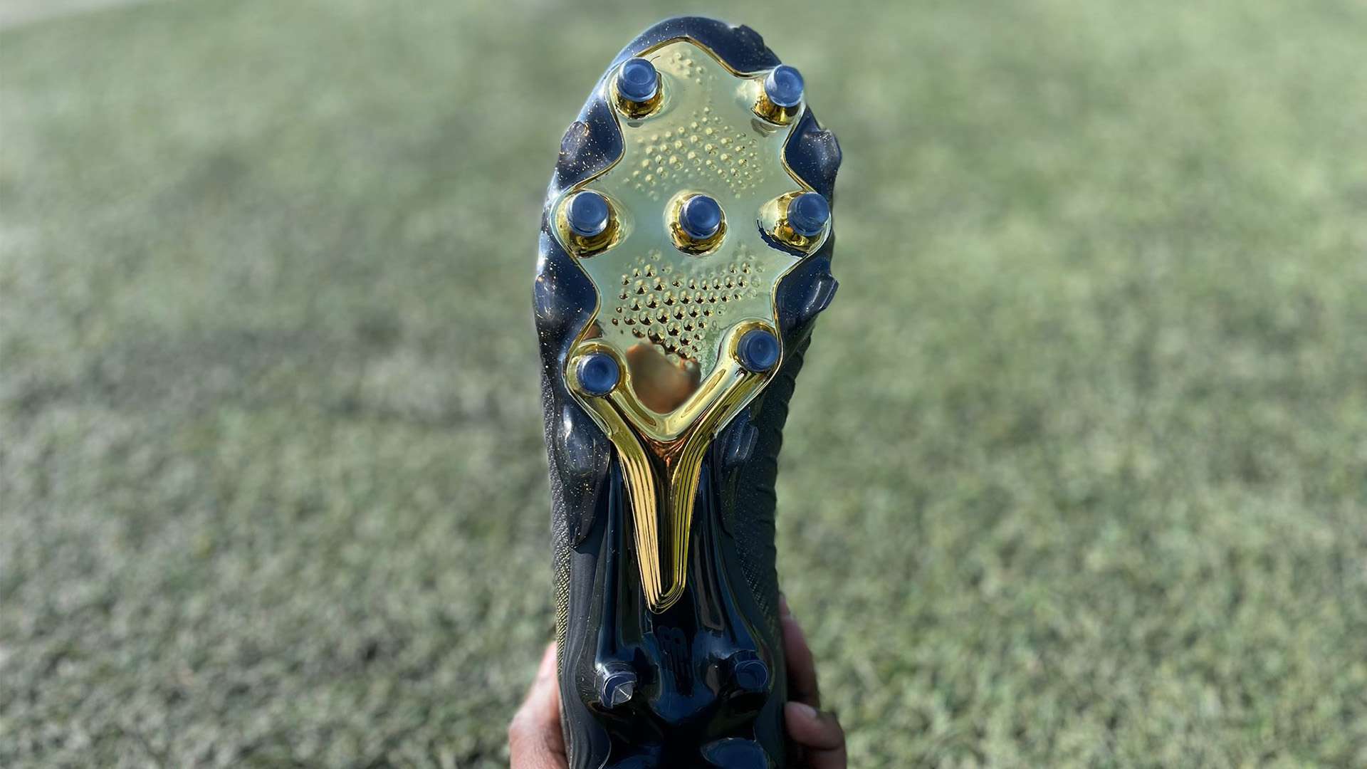 都值得我们 都值得我们