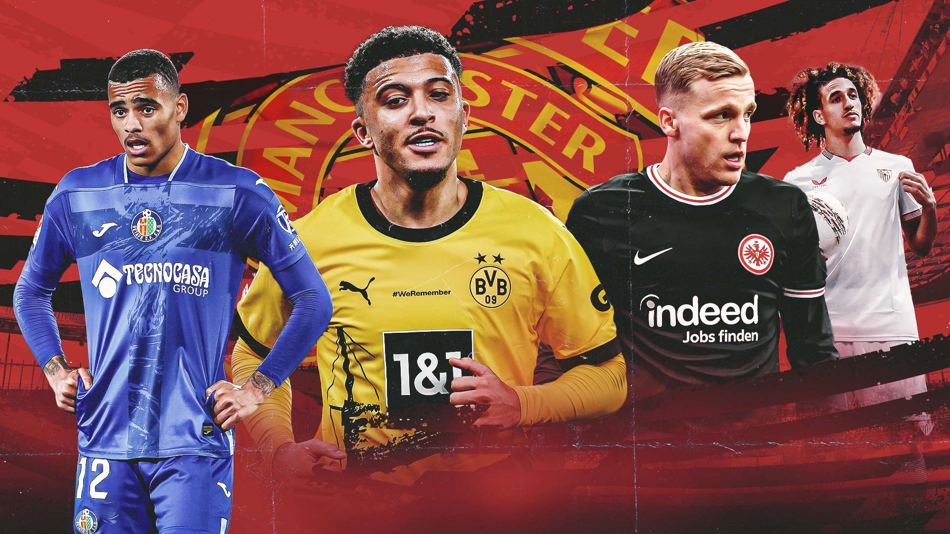 这场比赛对 这场比赛对