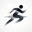 B体育平台页脚小尺寸Logo