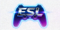著名电子竞技赛事联盟Logo