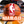 篮球赛事图标代表NBA焦点战