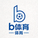 b体育平台官方logo标识