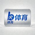 b体育平台官方品牌标识图标