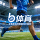 b体育平台官方标志 - 全赛事实时数据同步服务