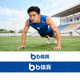 b体育平台页脚官方标志图标